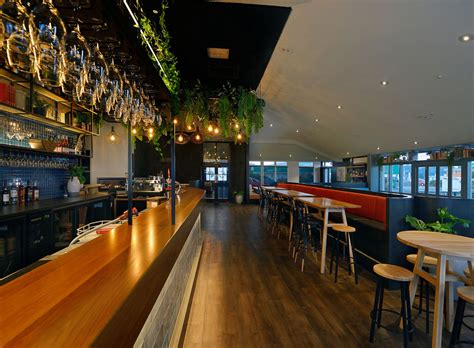 Venue Hire Dunedin .